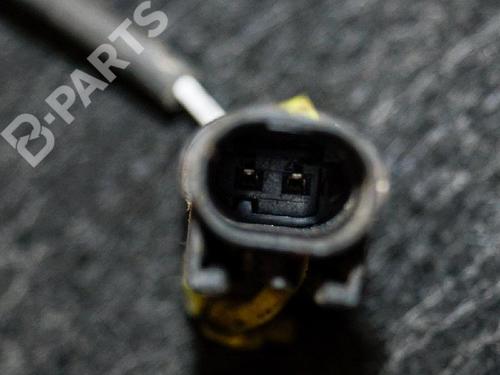 Elektronisk sensor MERCEDES-BENZ SPRINTER 3-t Van (B906) 213 CDI (906.611, 906.613) | BP7734505M84