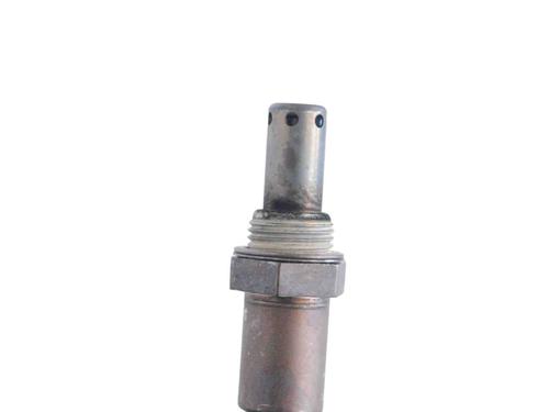 Electronic sensor VOLVO XC40 (536) B4 Mild-Hybrid | BP30249459M84