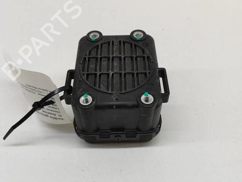 Módulo eletrónico POLESTAR POLESTAR 2 (534) EV | BP28549972M83