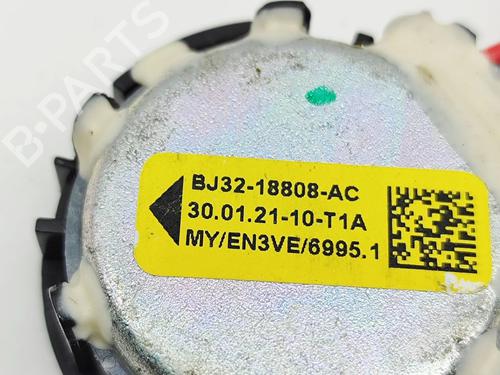 Speaker LAND ROVER DISCOVERY V (L462) D300 MHEV 4x4 | BP30644259E2 