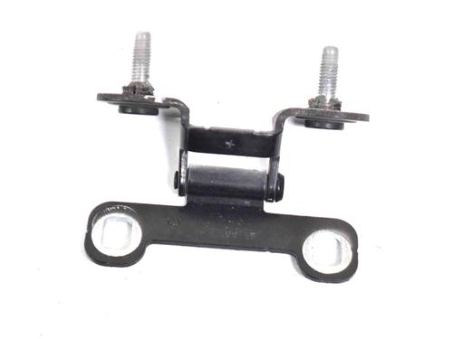 Hinge/Door check strap DODGE NITRO 2.8 CRD 4WD | BP30218074C146