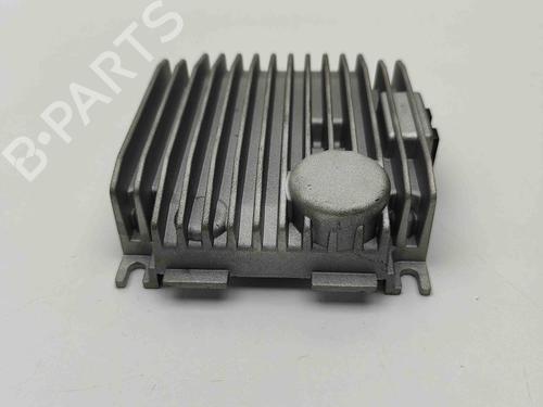 Module électronique PORSCHE CAYENNE (9YA) 3.0 E-Hybrid AWD (9YAAE1) | BP27784759M83