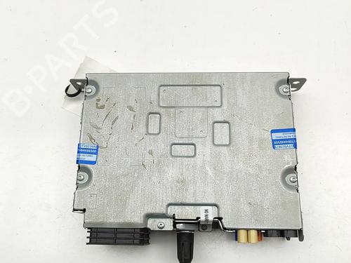 Electronic module OPEL MOKKA 1.2 (76) | BP30284687M83 - Image 2