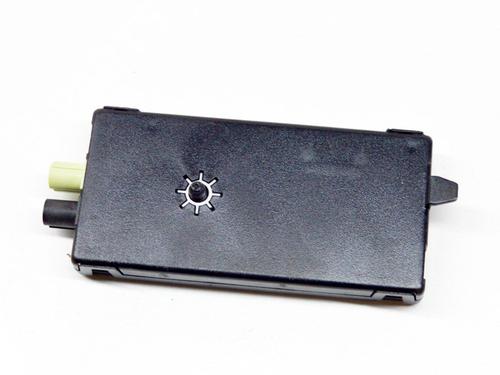 Elektronisk modul BMW X3 (G01, F97, G08) xDrive 20 i | BP10991991M83 