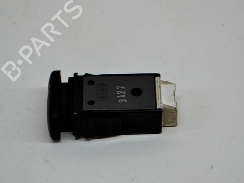 Switch KIA CARNIVAL II (GQ) 2.9 CRDi | BP10400058I30 