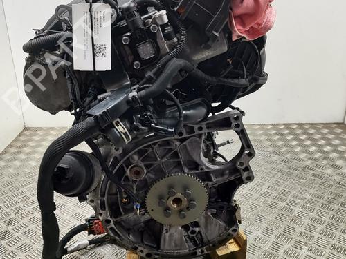 Engine MERCEDES-BENZ SPRINTER 3-t Bus (B906) 215 CDI (906.711, 906.713) | BP23248062M1 