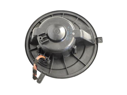Heater blower motor AUDI A3 Sportback (8PA) 2.0 TDI 16V | BP30218017M62