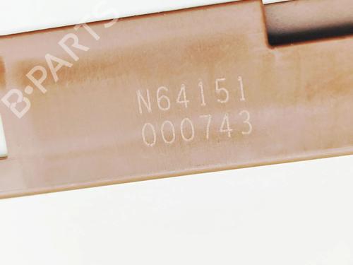Electronic module LEXUS GS (_L1_) 300h (AWL10_, AWL10R) | BP36783341M83 - Image 7
