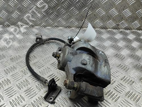 Left front brake caliper KIA NIRO II (SG2) EV | BP36068018M105 - Image 2
