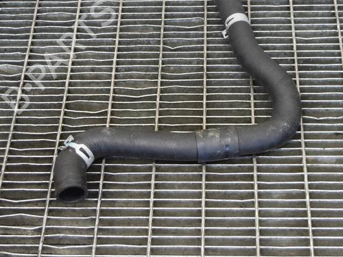 Used Pipe Pipe LEXUS NX (_Z1_) 300h (AYZ10_) (155 hp) 14614250 14614250