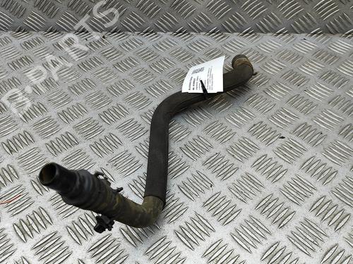 Rør FORD RANGER (TKE) 2.0 EcoBlue 4x4 | BP29975641M125 