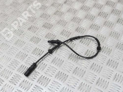 Elektronisk sensor MINI MINI (F56) Cooper S (192 hp) 6733659