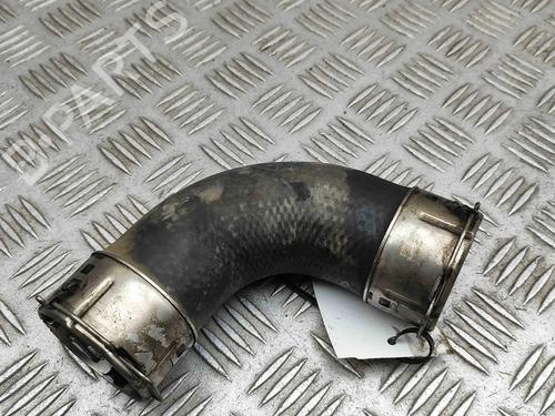 Used Pipe TOYOTA HILUX VIII Pickup (_N1_) 2.4 D 4WD (GUN125_, GUN125R) (150 hp) 29459427