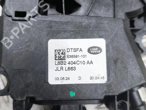 Electronic module LAND ROVER DEFENDER Station Wagon (L663) P525 4x4 | BP32525513M83  - Image 5