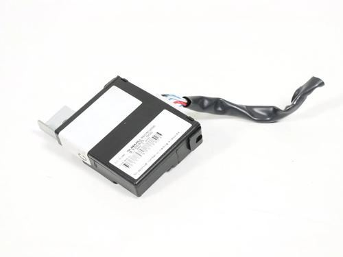 Used Electronic module SUBARU IMPREZA Hatchback (GR, GH, G3) 2.0 D AWD (150 hp) 9900975