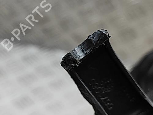 Rør JAGUAR XE (X760) 2.0 D AWD | BP31360442M125 