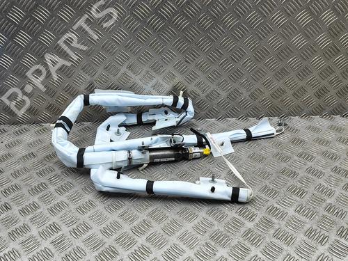 BP32269343C12 main image