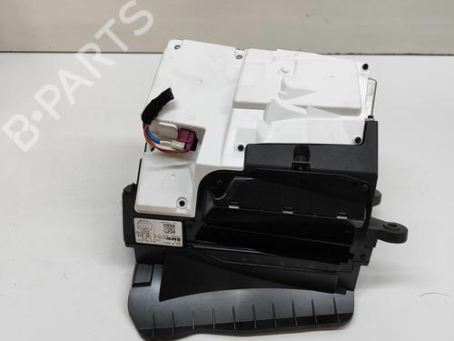 Display BMW X7 (G07) xDrive M 50 d | BP33371932C48 - Image 4