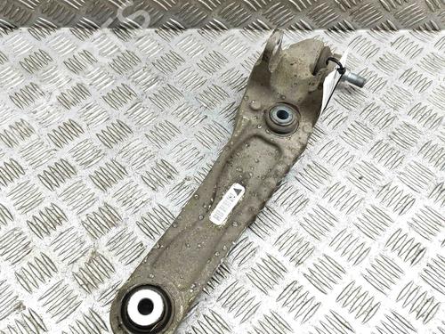 Querlenker links vorne JAGUAR F-PACE (X761) 2.0 TD4 AWD | BP17768348M12 