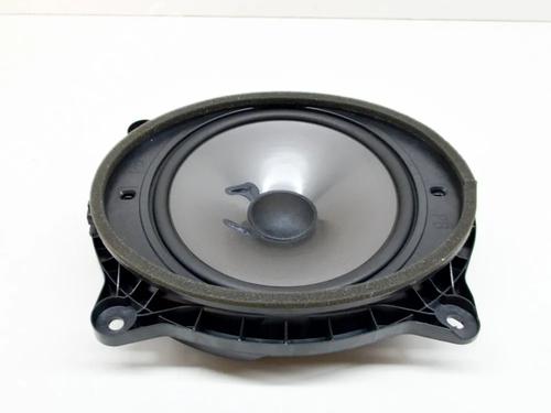 Used Speaker LEXUS RX (_L2_) 450h AWD (GYL25_, GYL26_, GYL25, GYL26, GYL25R, GYL26R) (313 hp) 7798843