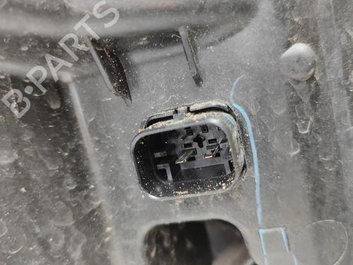 Left headlight BMW X5 (G05, F95) xDrive 30 d | BP33368209C28 - Image 7