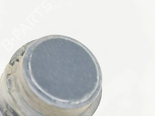 Electronic module AUDI A5 (8T3) RS5 quattro | BP30463226M83 