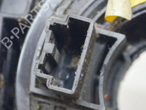 Ratstangsstang FORD TRANSIT Van (FA_ _) 2.2 TDCi | BP28811786I23