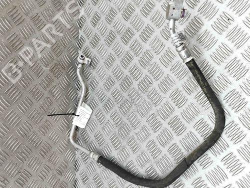 AC pipe AUDI Q5 (FYB, FYG) 40 TDI quattro | BP27782251M126