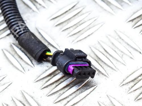 Wiring harness VOLVO XC60 II (246) B4 Mild-Hybrid AWD | BP27762448E16 - Image 3