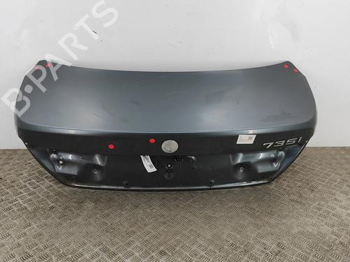 BP29752829O1 main image