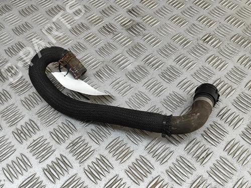 Used Pipe Pipe OPEL AMPERA (R12) EV 150 (151 hp) 27331125 27331125
