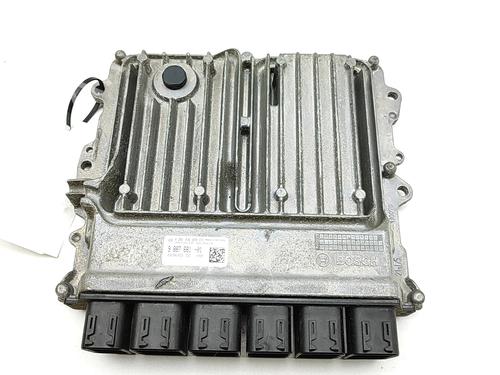 Used Engine control unit (ECU) Engine control unit (ECU) 37269245 37269245