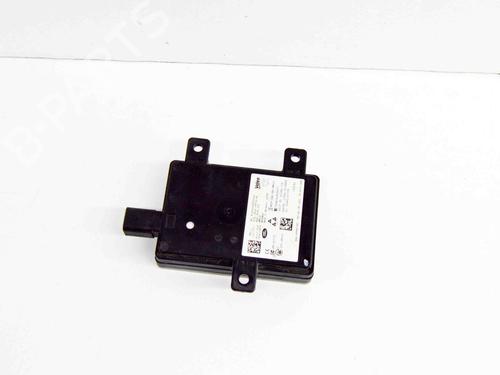 Elektronisk modul JAGUAR I-PACE (X590) EV400 AWD | BP27760059M83 