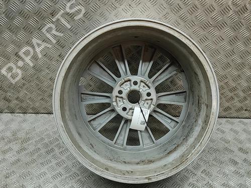 Fælk TESLA MODEL 3 (5YJ3) EV AWD | BP36644403C45 - Image 2