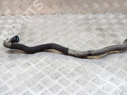 Used Pipe LAND ROVER RANGE ROVER SPORT II (L494) 3.0 SDV6 4x4 (306 hp) 27756028