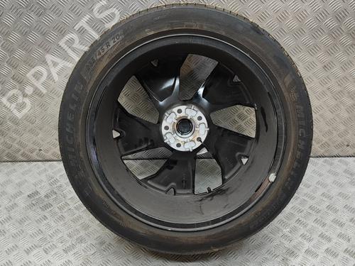 Rim RENAULT AUSTRAL E-TECH 200 Hybrid (HGM2) | BP29007446C45 