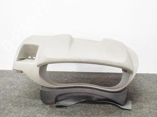 Used Other Other RENAULT MASTER III Van (FV) 2.3 dCi 135 FWD (FV0N, FV08, FV06, FV00, FV1S) (136 hp) 14614329 14614329
