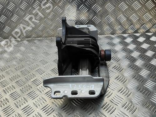 Gearbox mount MERCEDES-BENZ C-CLASS (W206) C 200 (206.042) | BP33372711M88  - Image 5
