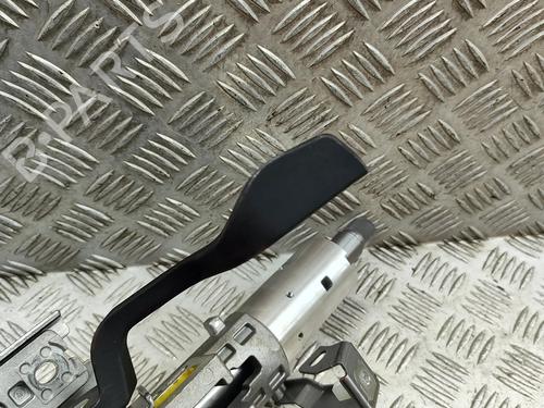 Steering column KIA NIRO II (SG2) EV | BP29392083M21 - Image 5