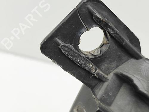 Left headlight RENAULT MASTER III Van (FV) 2.3 dCi 145 FWD (FV0E, FV0F, FV0H, FV02, FV0M, FV0S,... | BP33383109C28  - Image 11