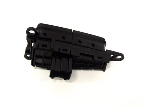 Switch FORD FOCUS III 1.0 EcoBoost | BP6758842I30 