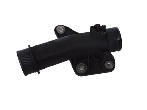 Pipe AUDI A5 (8T3) 3.0 TDI quattro | BP30237233M125 - Image 2