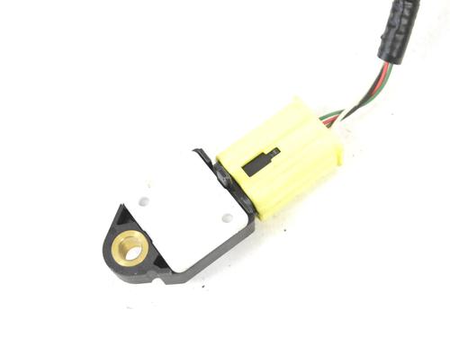 Electronic sensor TOYOTA AURIS (_E15_) 1.6 (ZRE151_, ZRE151R) | BP30219031M84