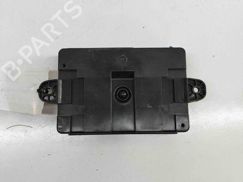 Electronic module LAND ROVER RANGE ROVER EVOQUE (L538) 2.2 D 4x4 | BP29486619M83 