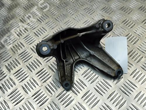 Support PORSCHE CAYENNE (9YA) 3.0 AWD (9YAAA1) | BP28045988C155  - Image 5