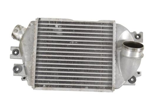 Intercooler SUBARU OUTBACK (BS) 2.0 D AWD (BSD) (150 hp) 30253303