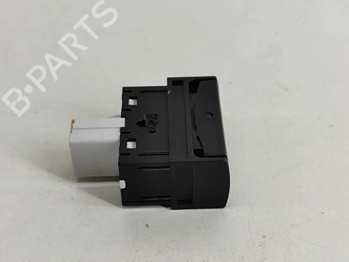 Switch NISSAN JUKE (F16_) DIG-T 117 | BP27774905I30 - Image 4