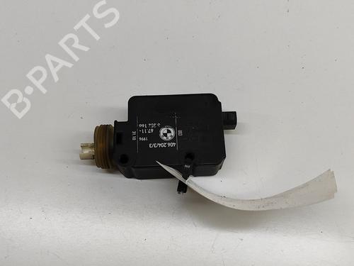 Fuel cap BMW 7 (E38) 735 i, iL | BP24307055C161 