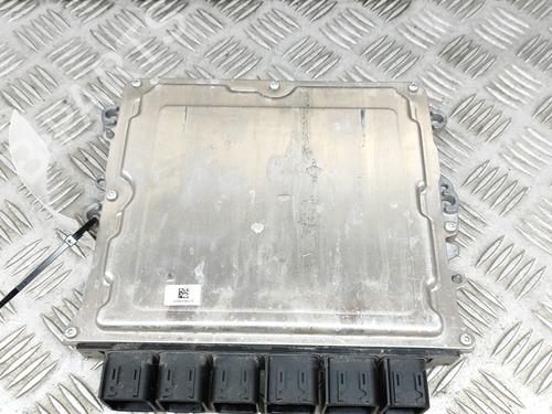 Engine control unit (ECU) BMW 5 Touring (G31) 530 d xDrive | BP16482001M57 