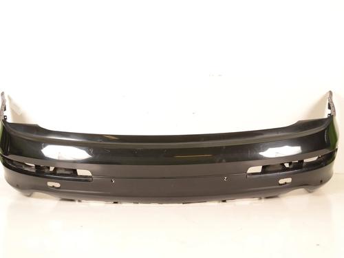 Used Rear bumper AUDI Q7 (4LB) 4.2 TDI quattro (326 hp) 30209656